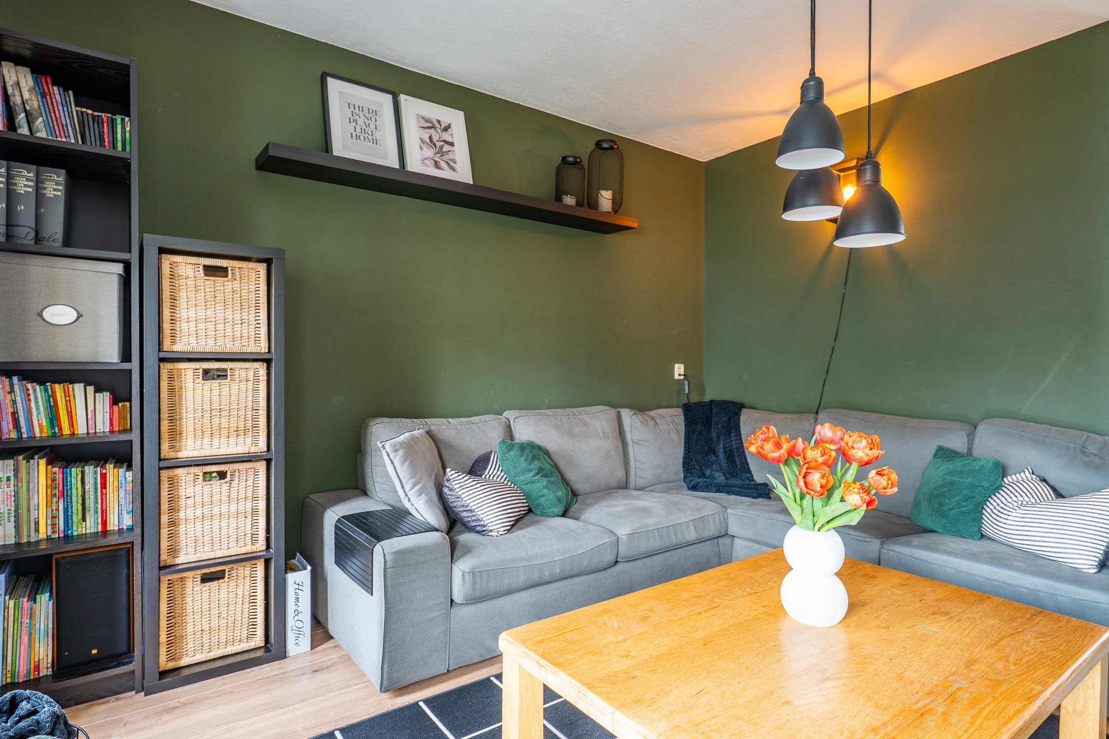 Photo 9 of Dopheidestraat 32