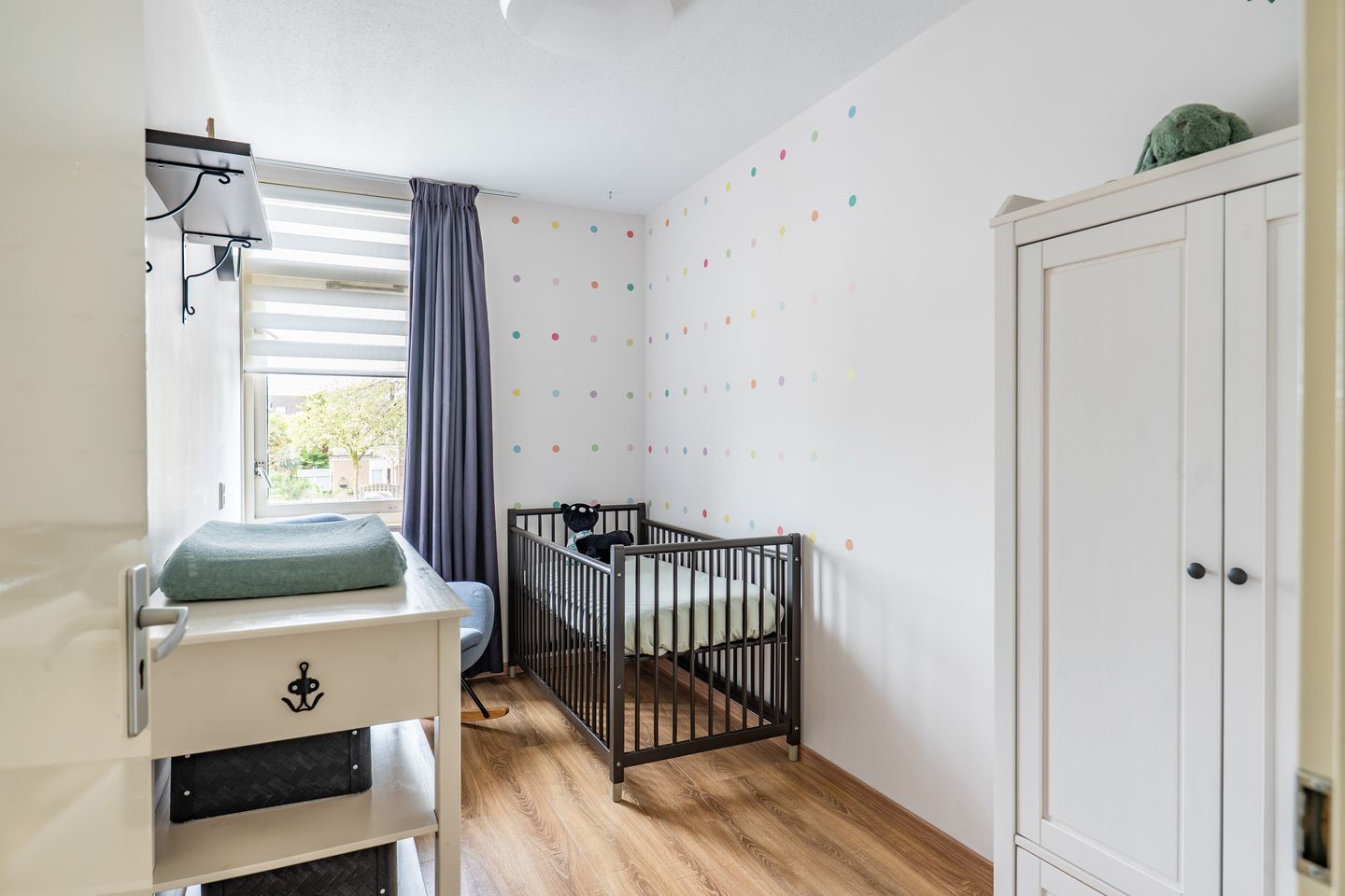 Photo 25 of Dopheidestraat 32