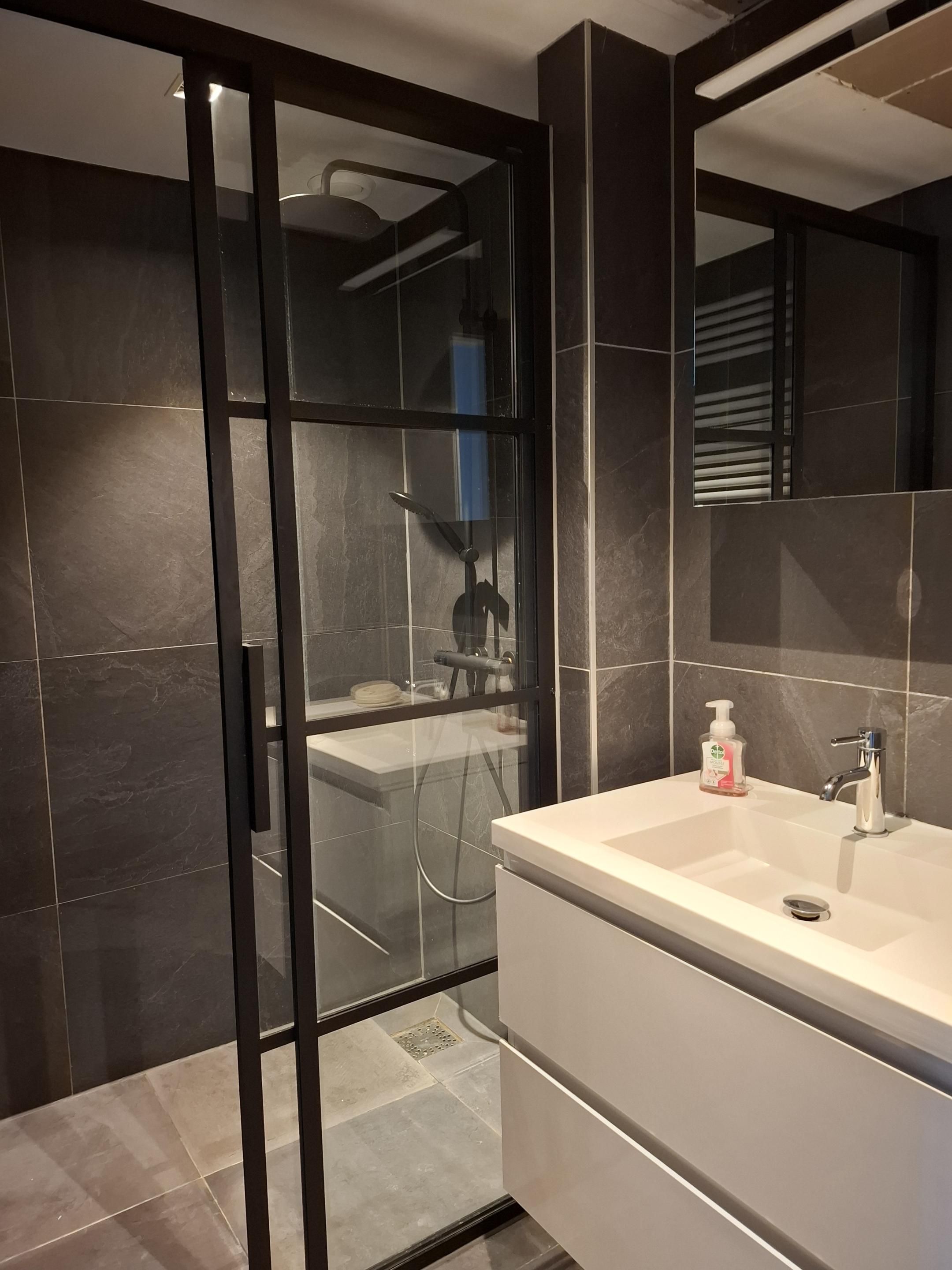 Photo 9 of Niels Bohrplaats 702