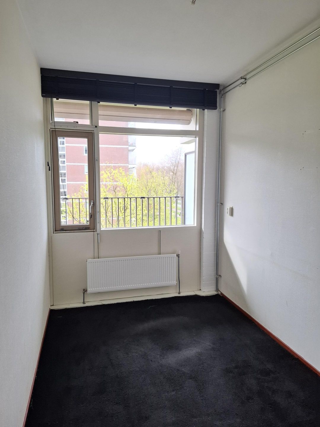 Photo 7 of Niels Bohrplaats 702