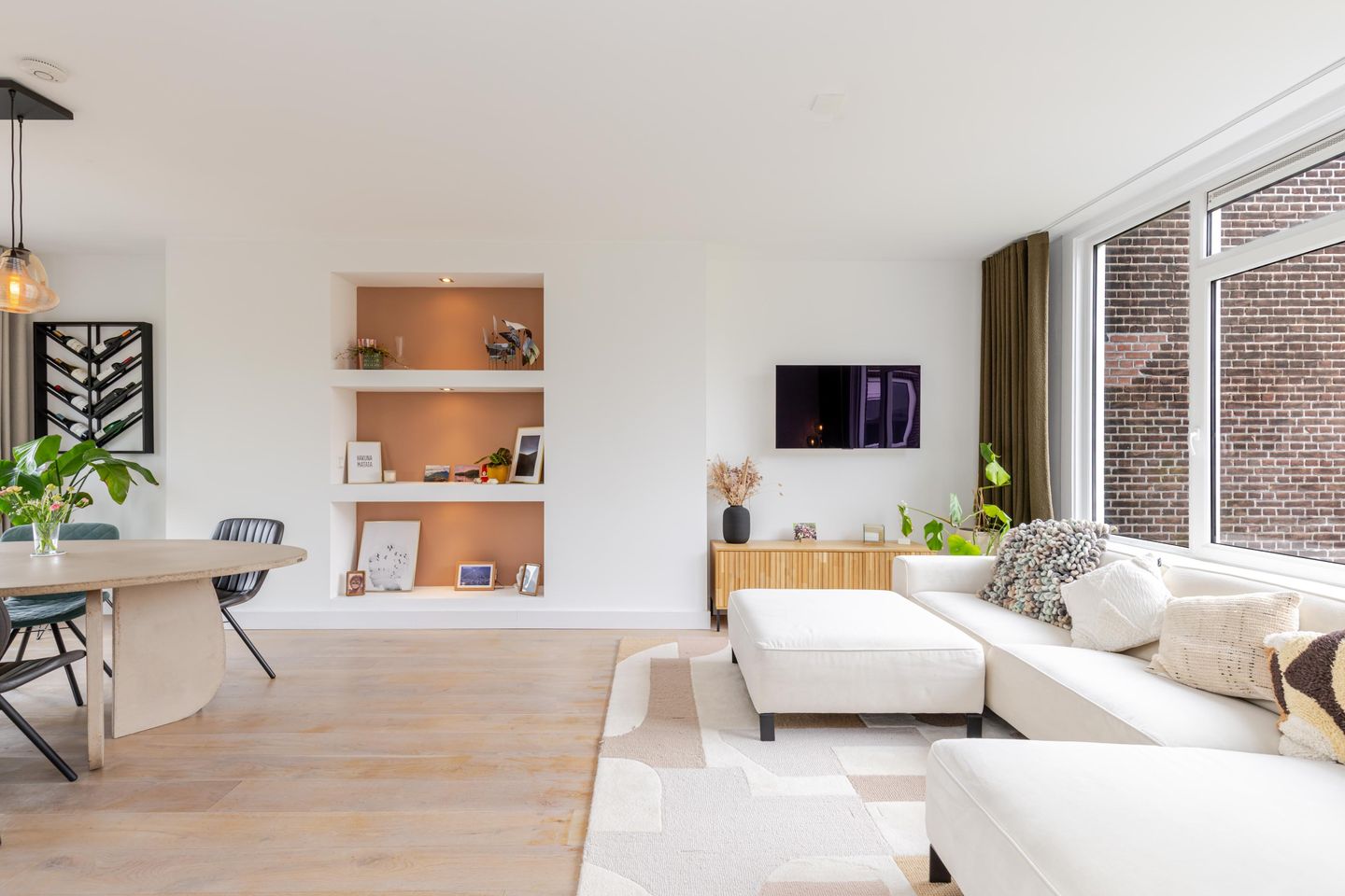 Foto 5 van Noorderhavenkade 3-A03