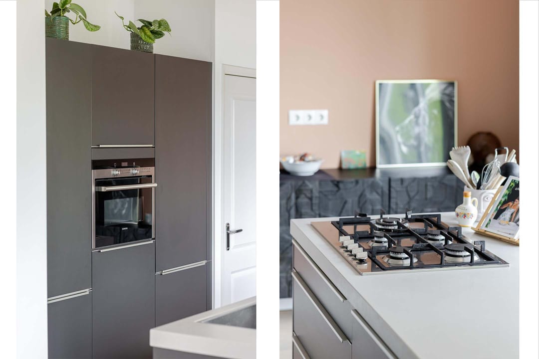 Foto 16 van Noorderhavenkade 3-A03