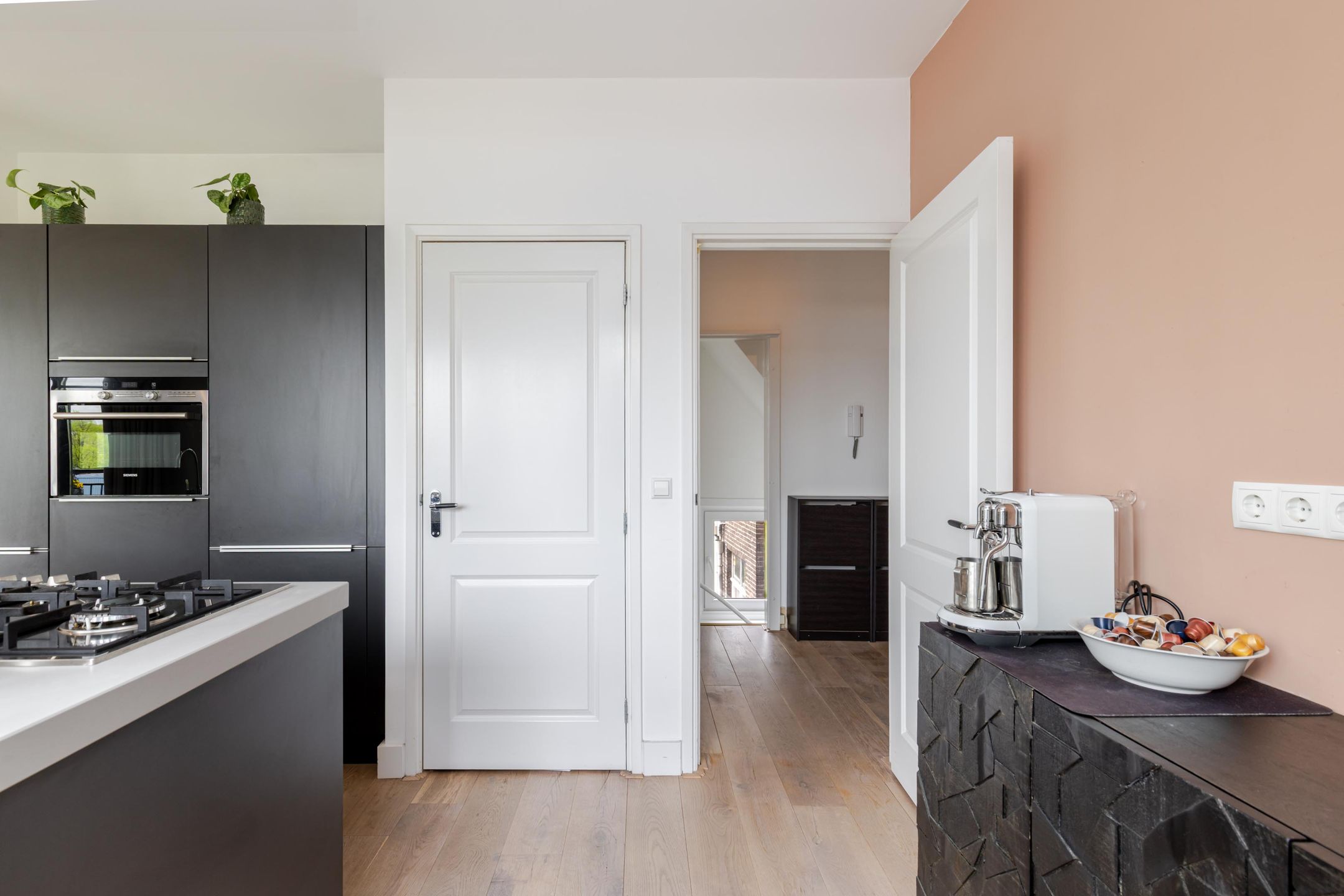 Foto 18 van Noorderhavenkade 3-A03