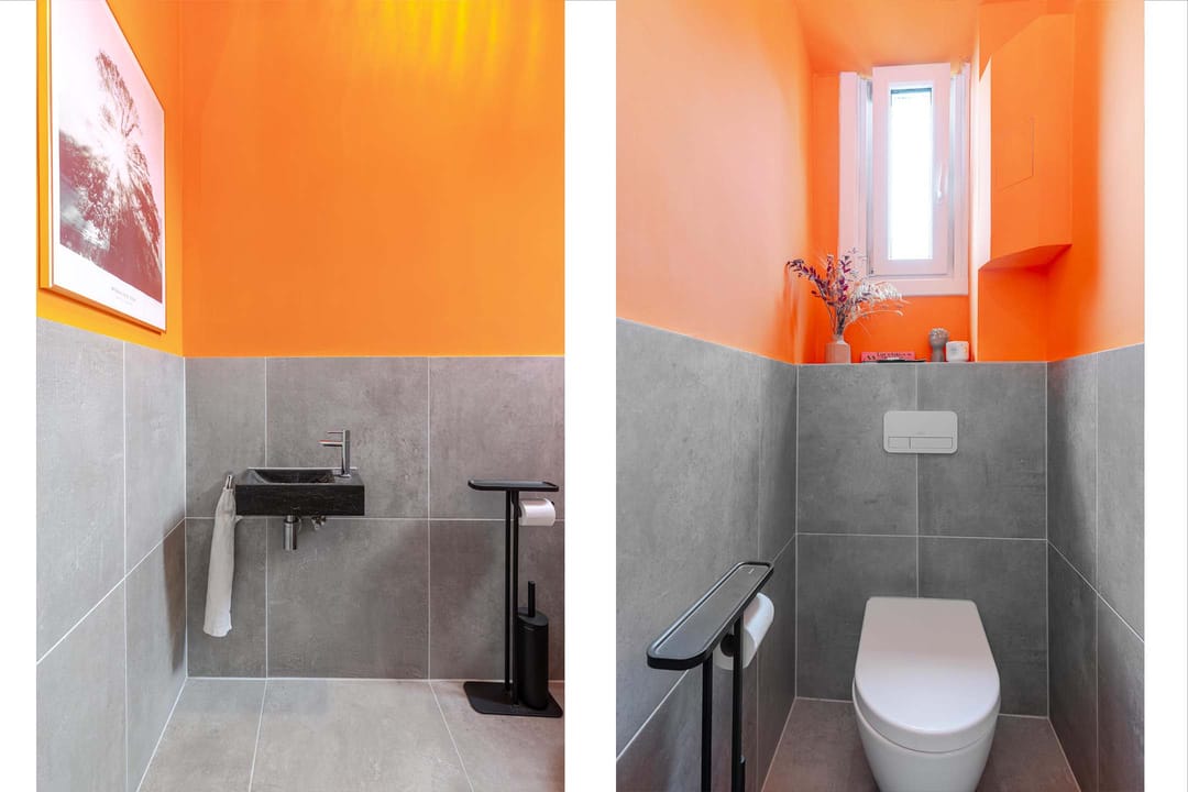 Foto 22 van Noorderhavenkade 3-A03