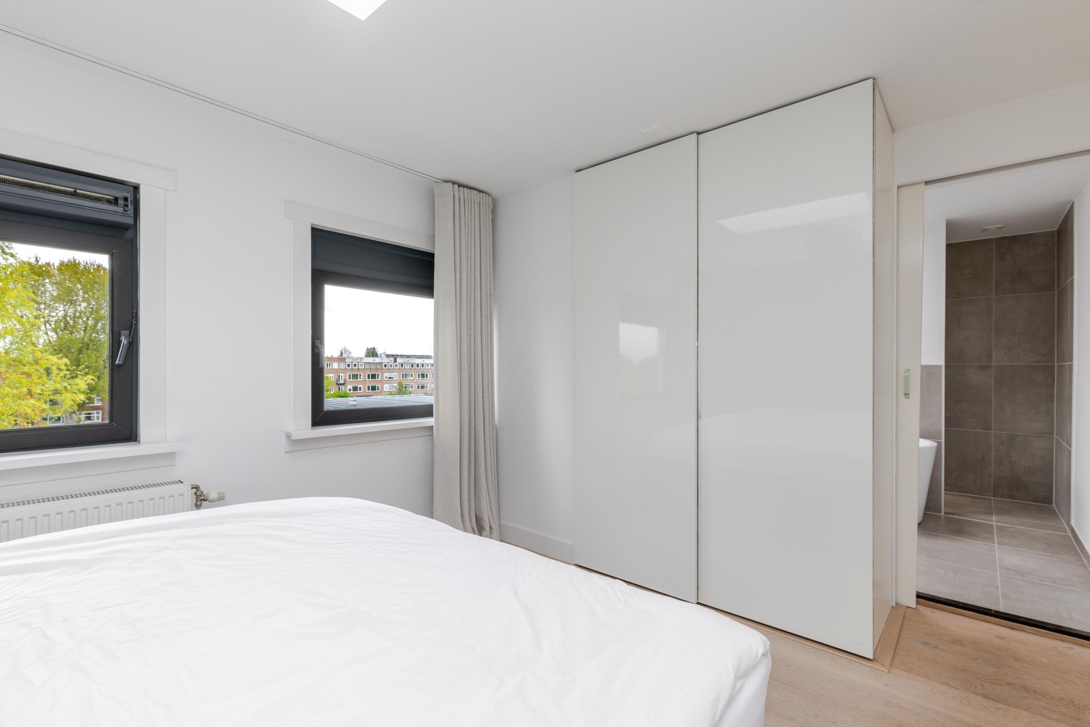 Foto 24 van Noorderhavenkade 3-A03