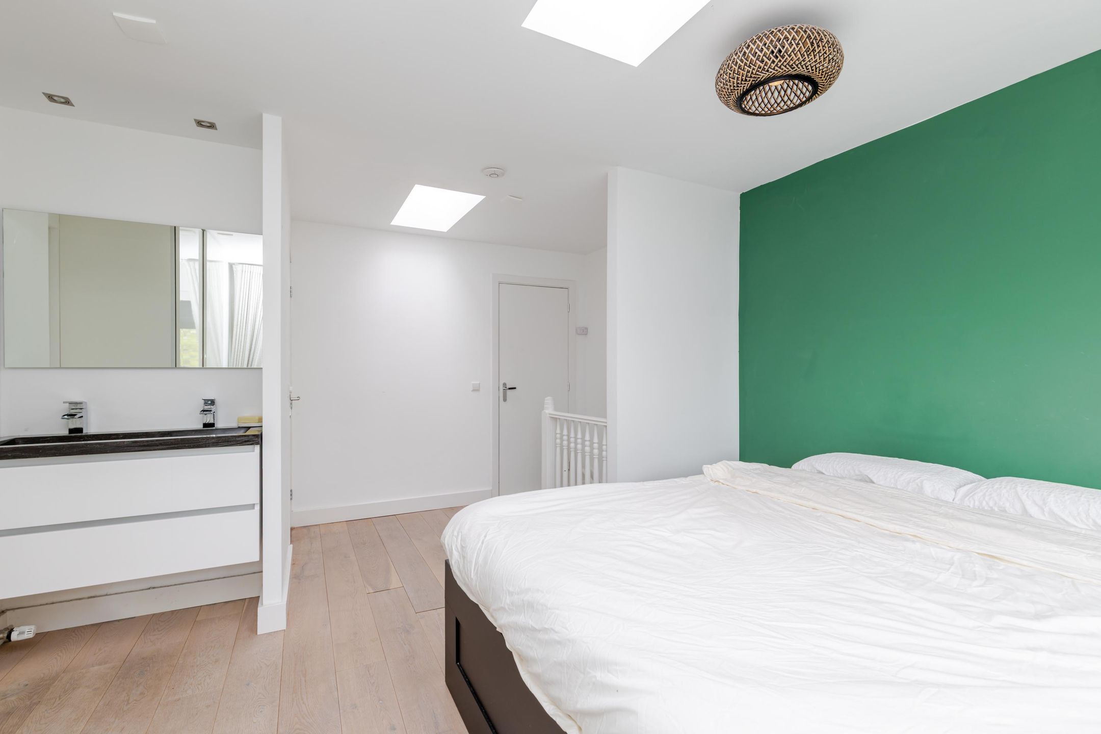 Foto 30 van Noorderhavenkade 3-A03