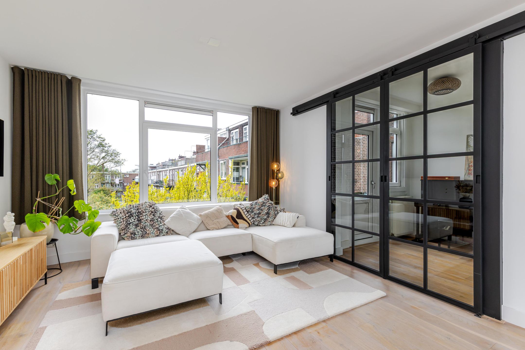 Foto 6 van Noorderhavenkade 3-A03