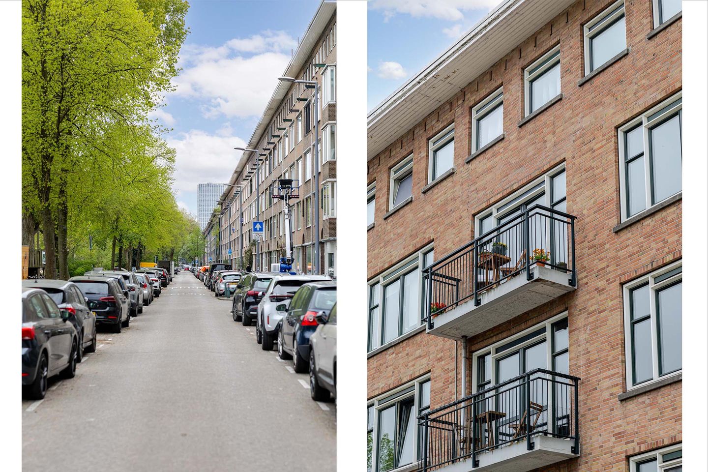 Foto 34 van Noorderhavenkade 3-A03