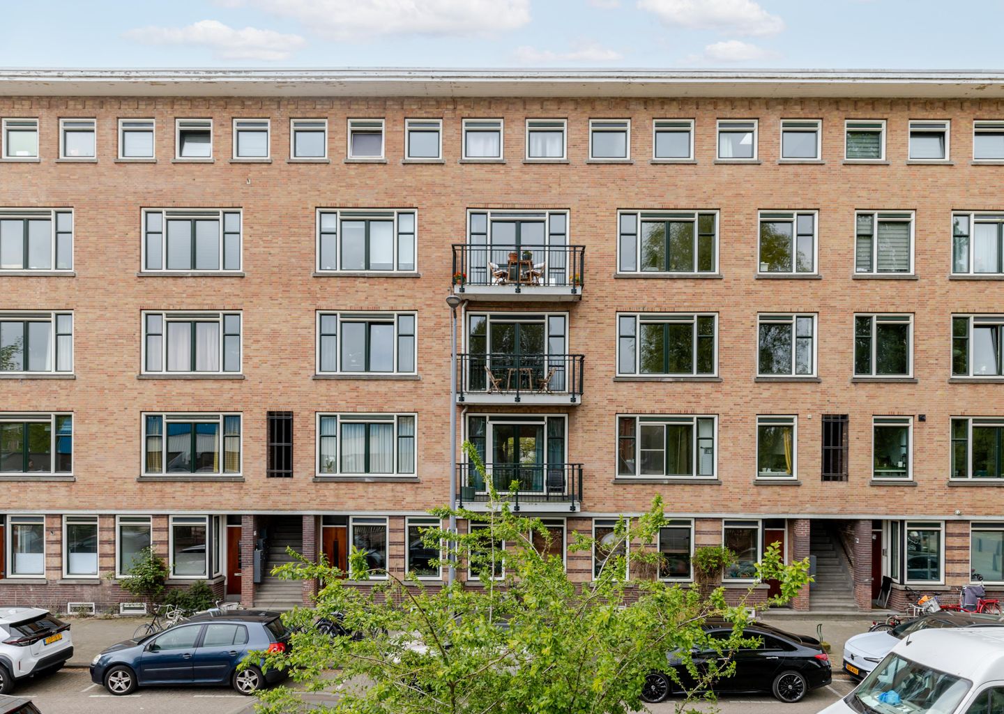 Foto 35 van Noorderhavenkade 3-A03