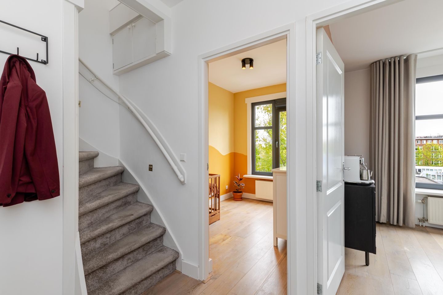 Foto 19 van Noorderhavenkade 3-A03