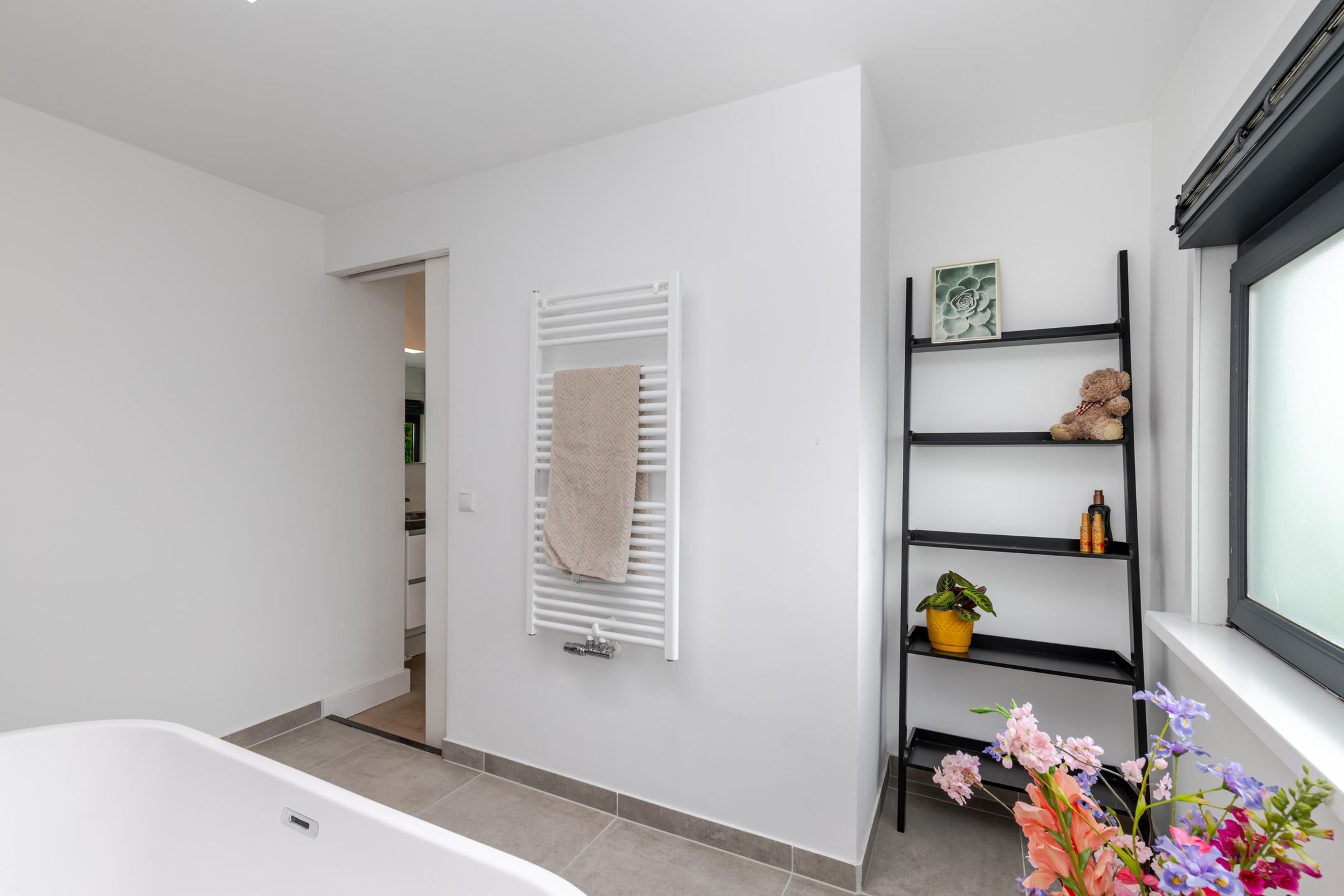 Foto 27 van Noorderhavenkade 3-A03