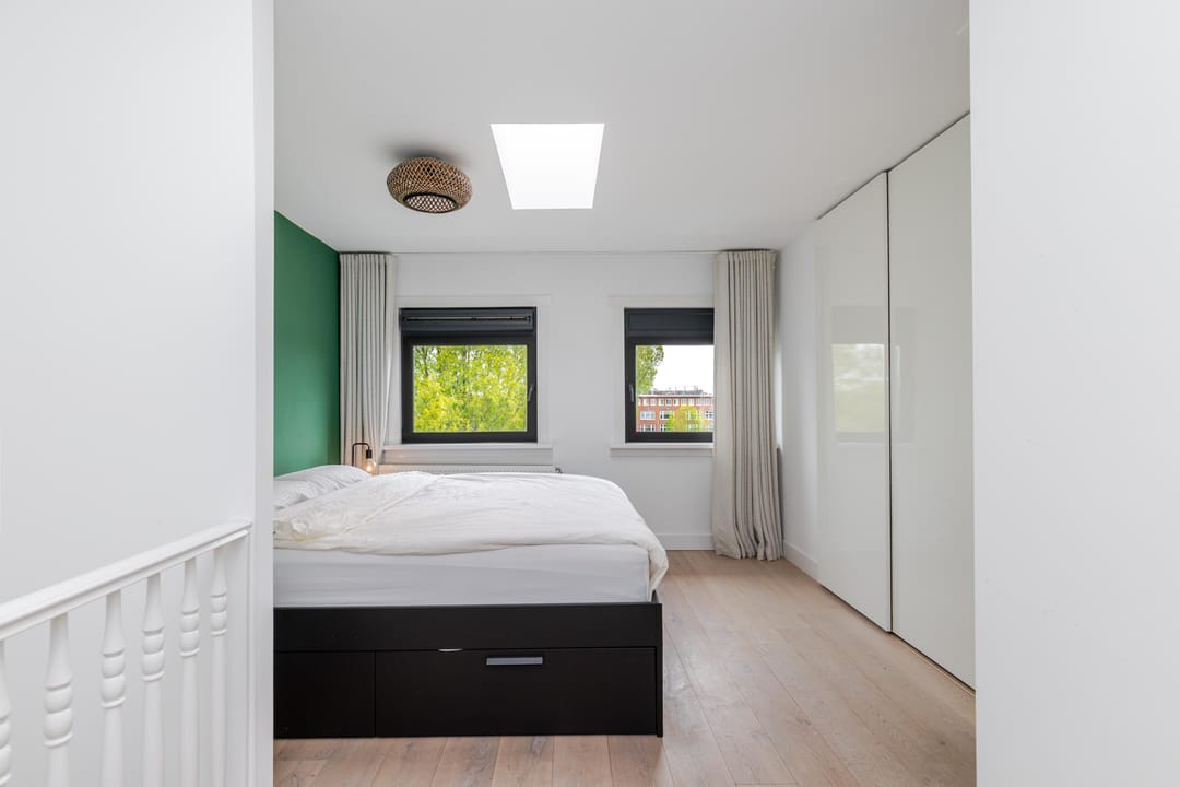 Foto 23 van Noorderhavenkade 3-A03