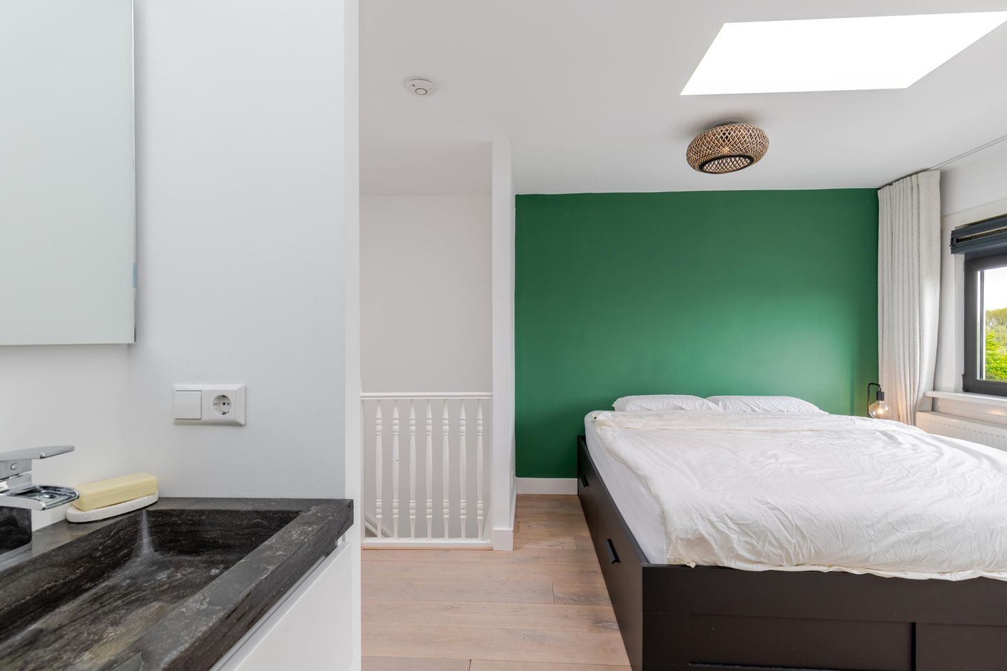 Foto 29 van Noorderhavenkade 3-A03