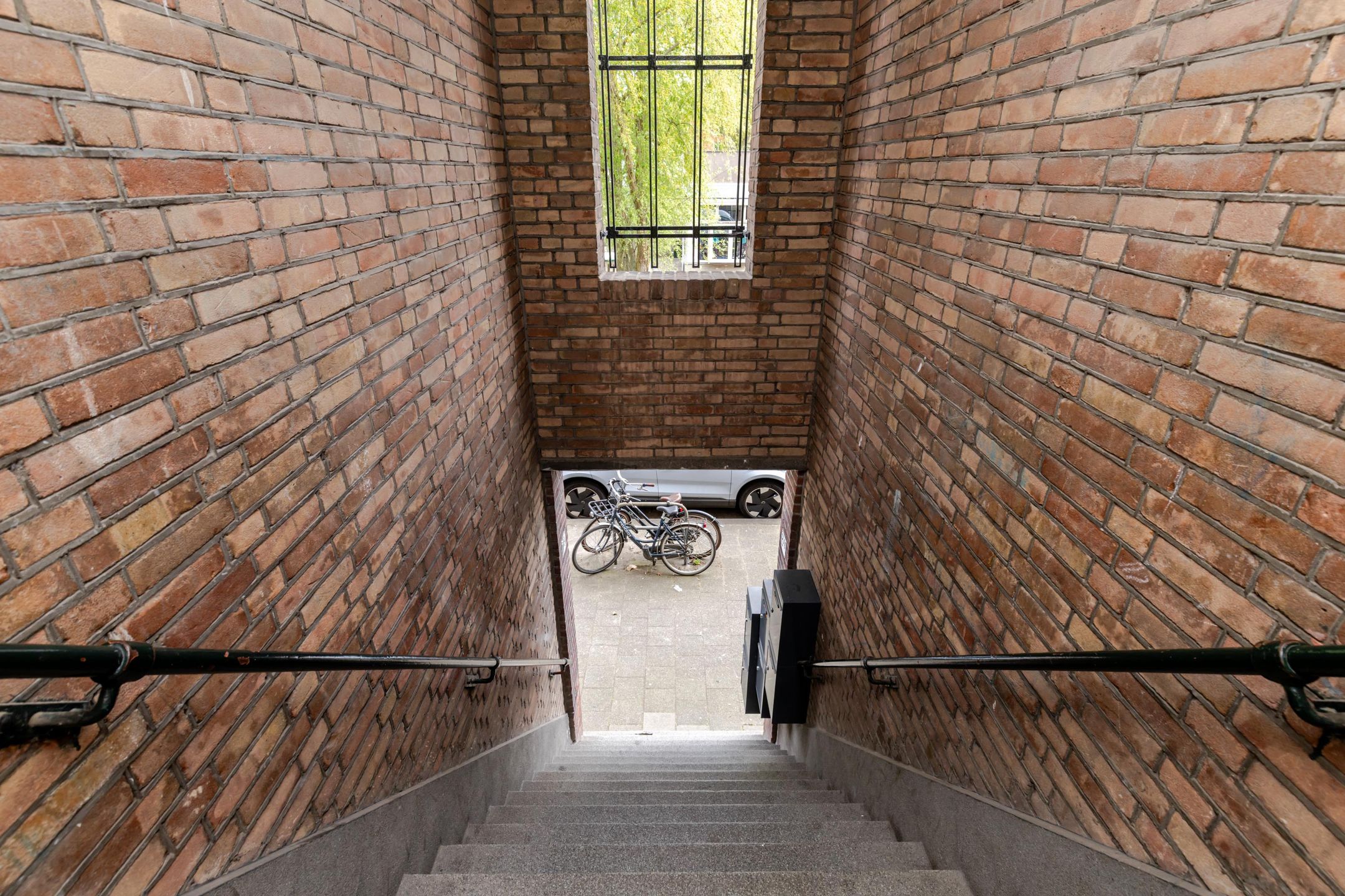 Foto 33 van Noorderhavenkade 3-A03