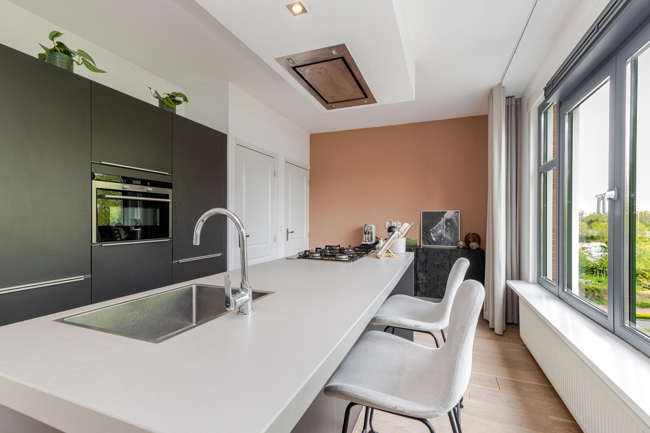 Foto 15 van Noorderhavenkade 3-A03