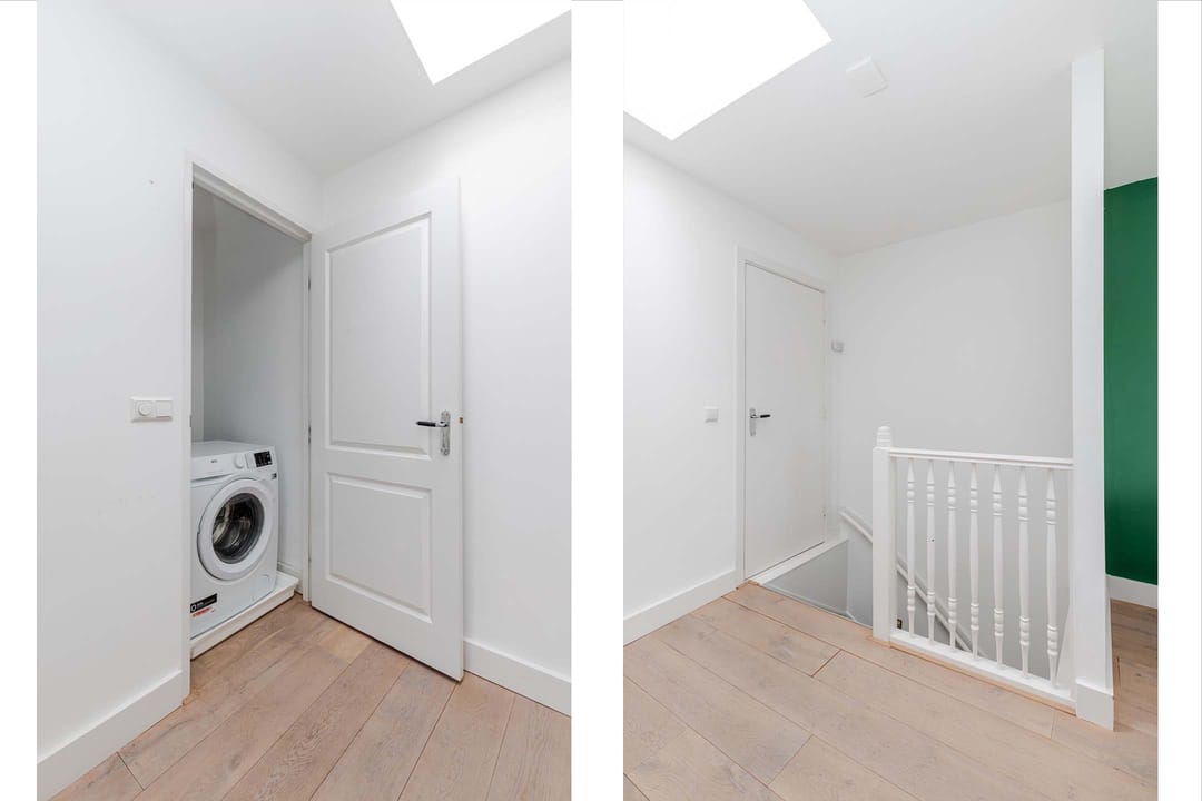 Foto 31 van Noorderhavenkade 3-A03