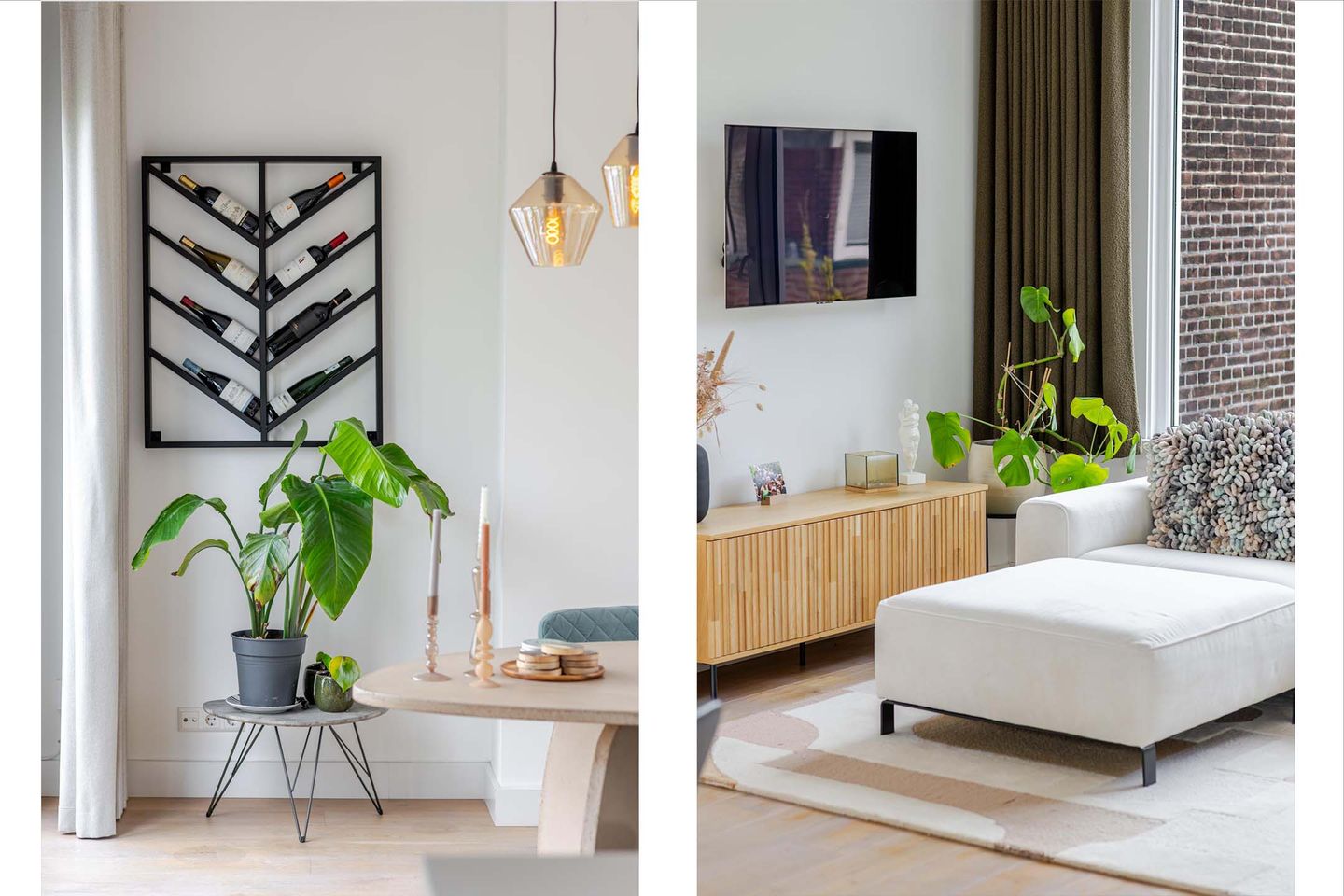 Foto 4 van Noorderhavenkade 3-A03