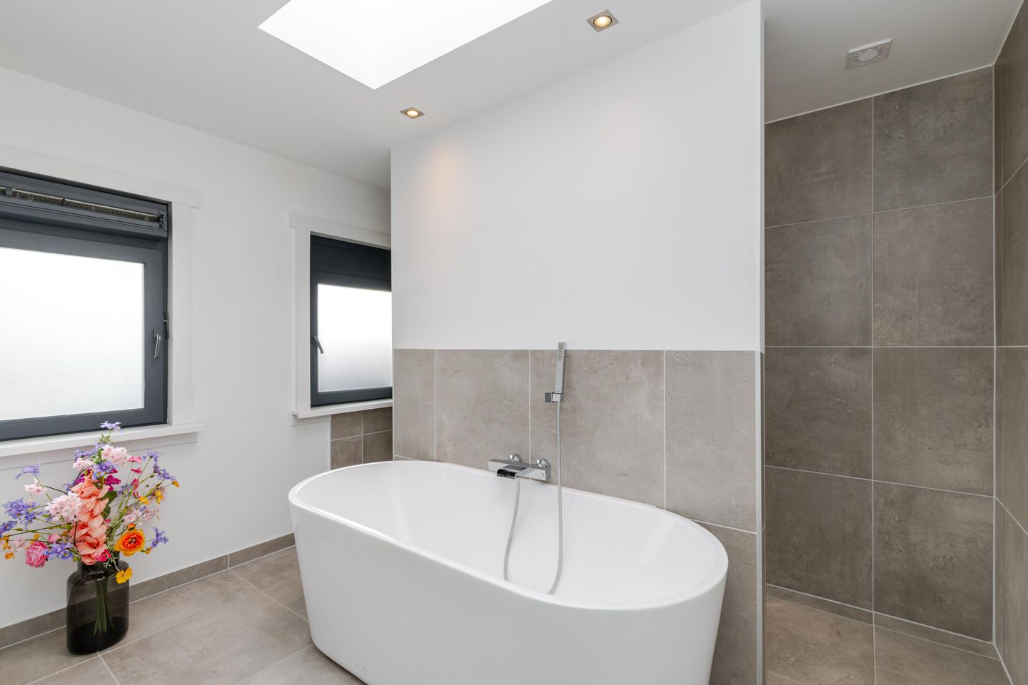 Foto 25 van Noorderhavenkade 3-A03