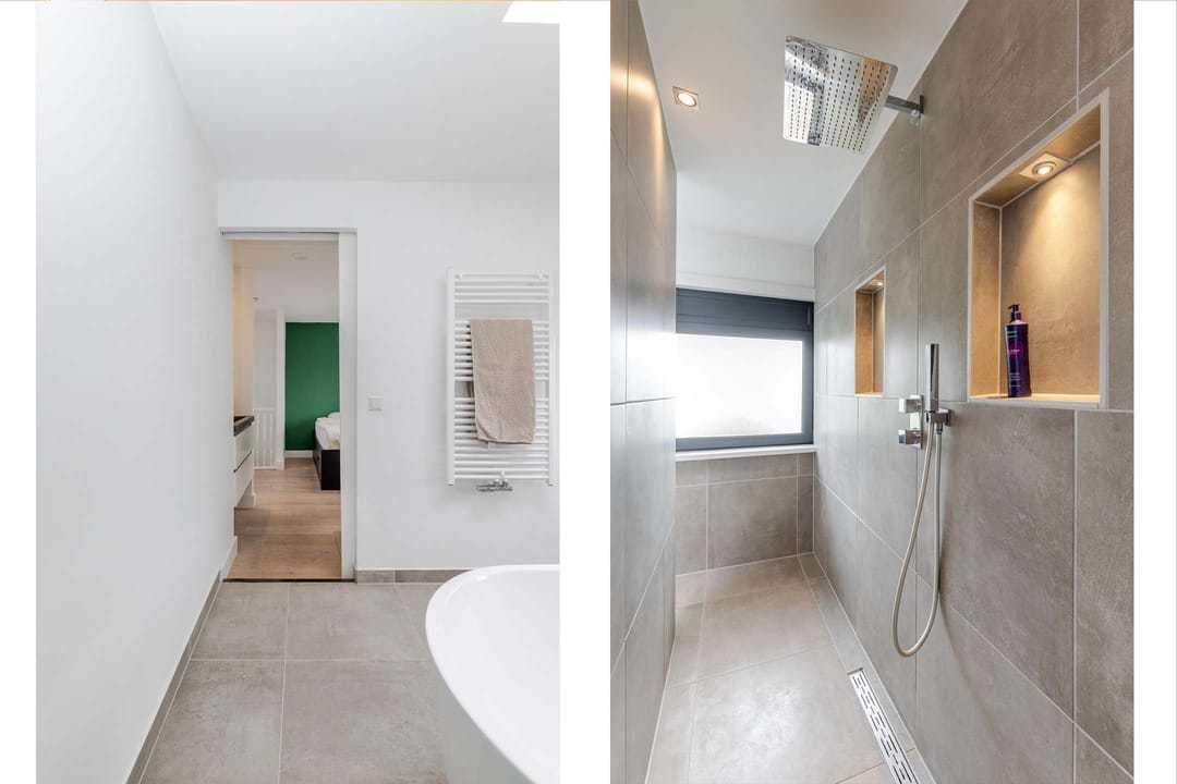 Foto 26 van Noorderhavenkade 3-A03