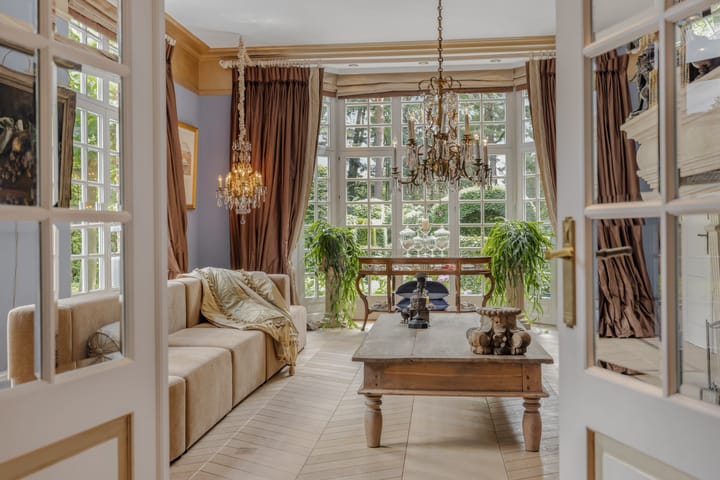 Foto 3 van Westervelden 1