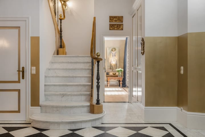 Foto 5 van Westervelden 1