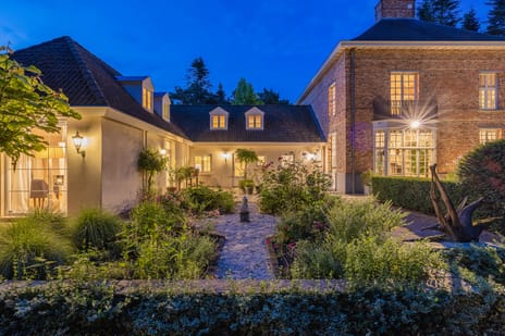 Westervelden 1 secondary image