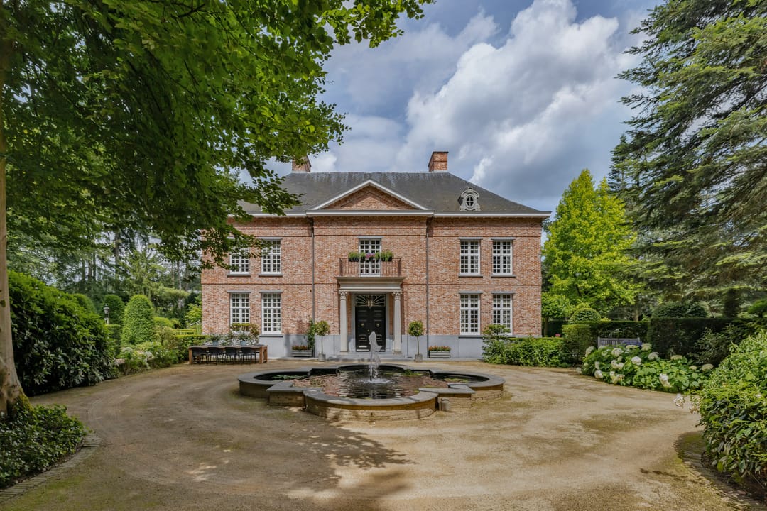 Foto 13 van Westervelden 1