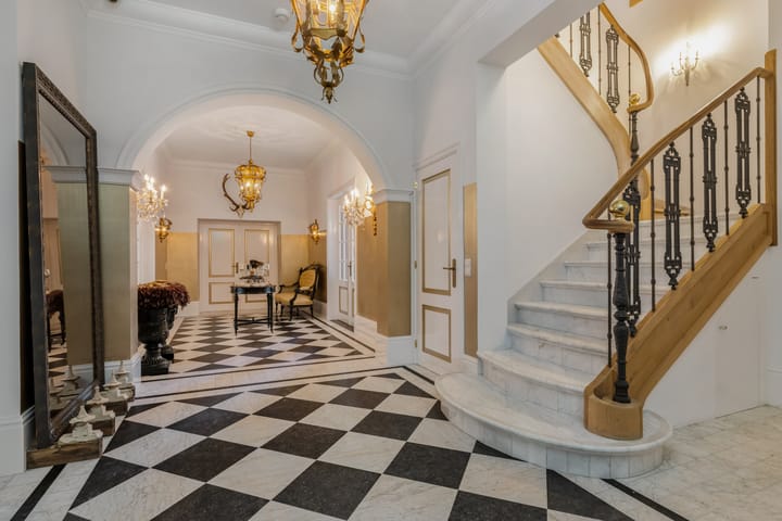 Foto 4 van Westervelden 1