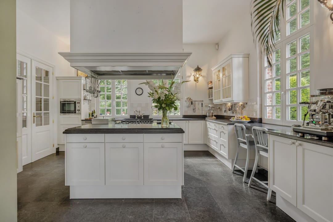 Foto 8 van Westervelden 1