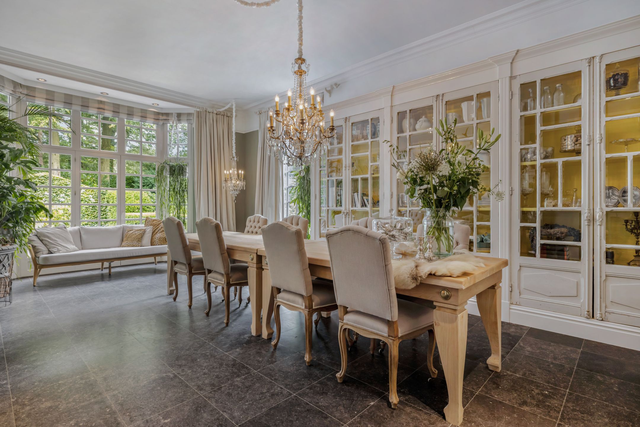 Foto 9 van Westervelden 1