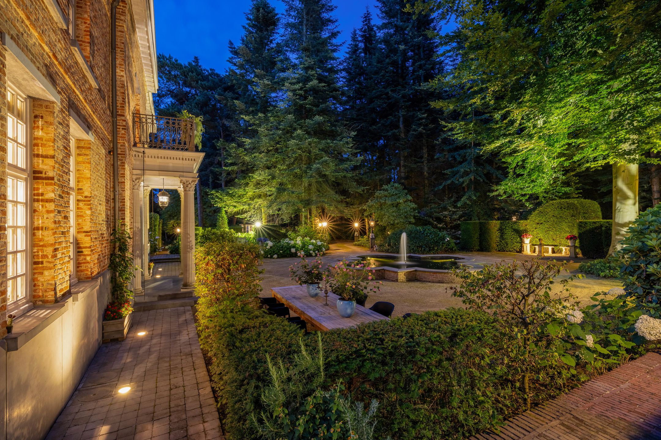 Foto 12 van Westervelden 1