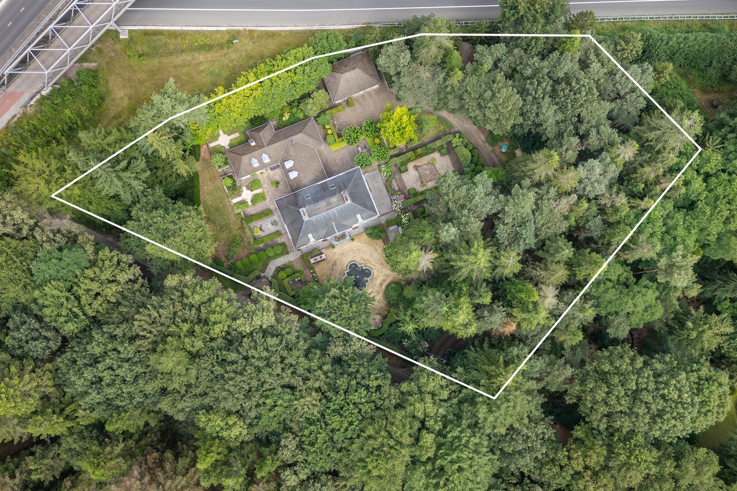 Foto 19 van Westervelden 1