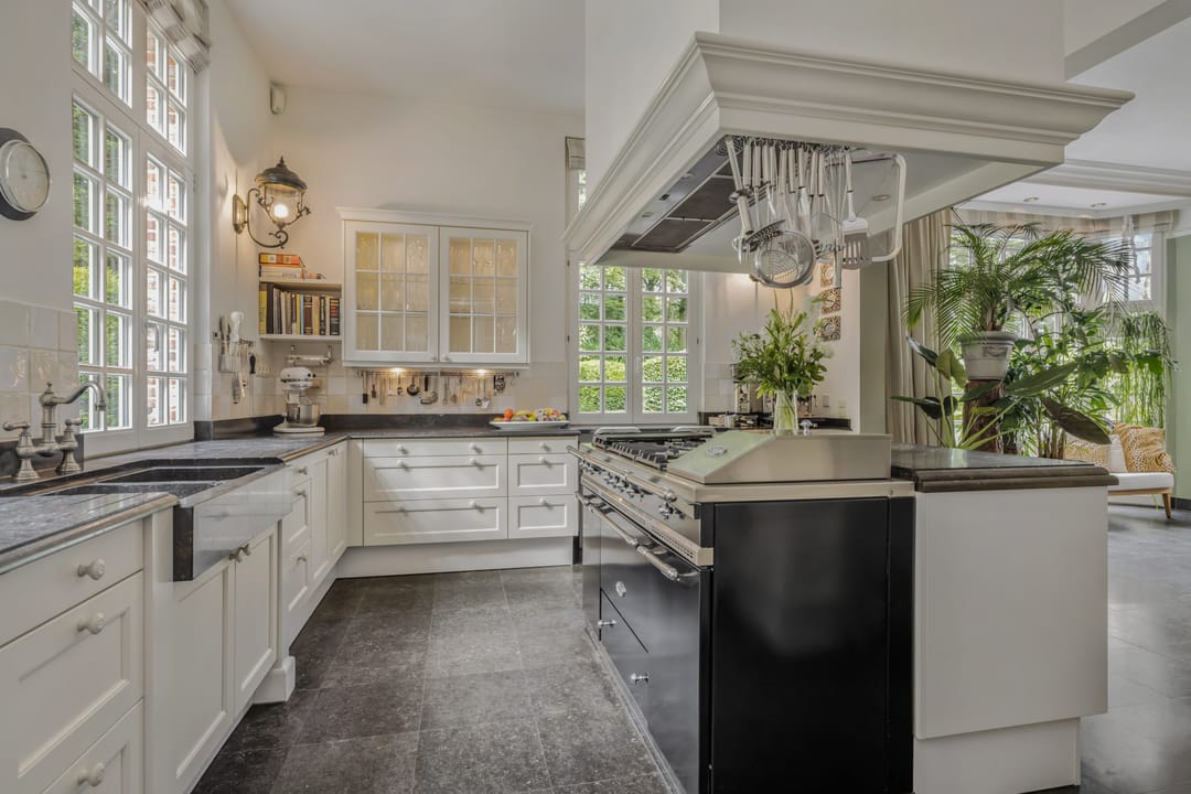 Foto 7 van Westervelden 1