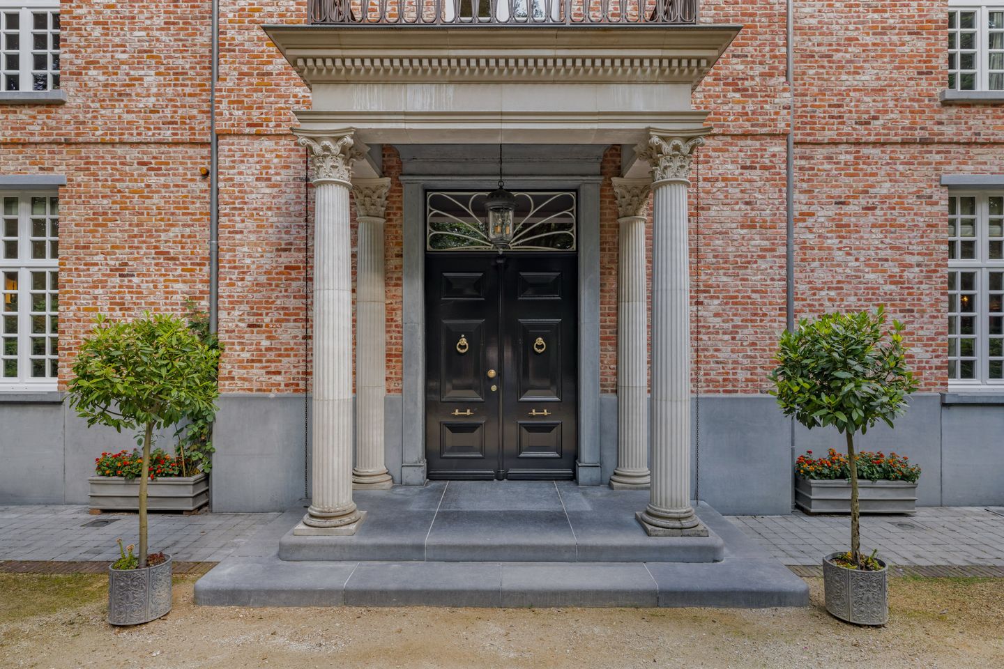 Foto 14 van Westervelden 1