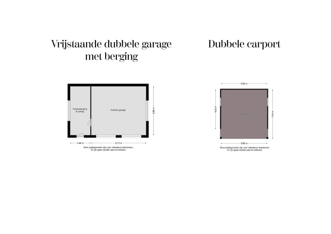 Foto 23 van Westervelden 1