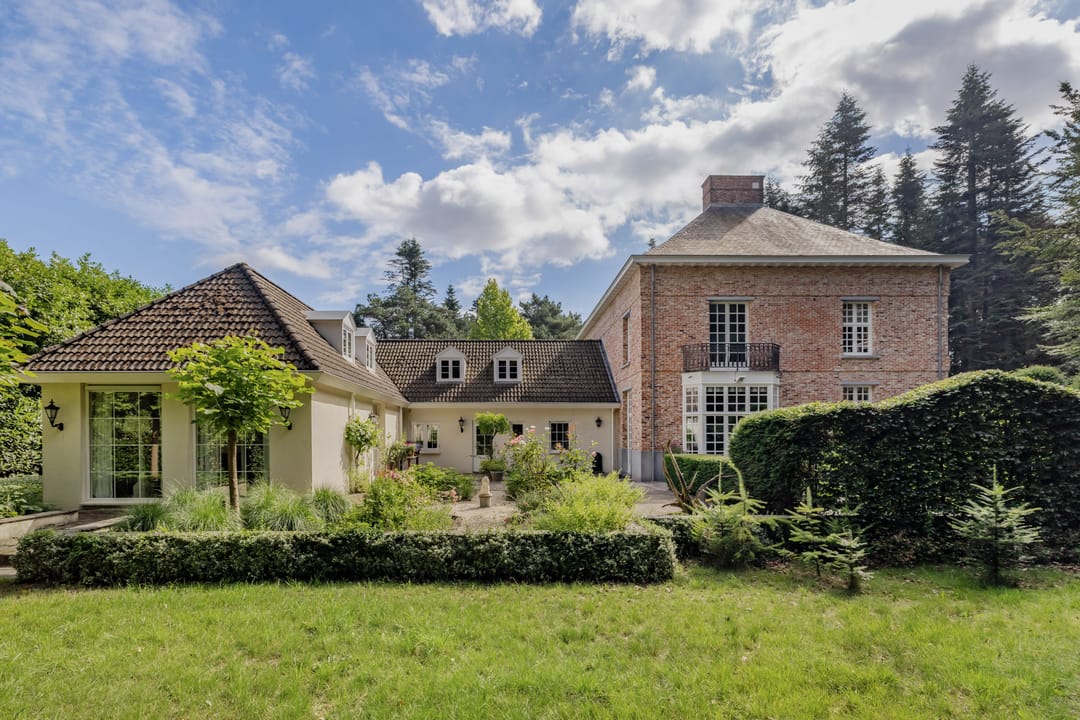 Foto 11 van Westervelden 1