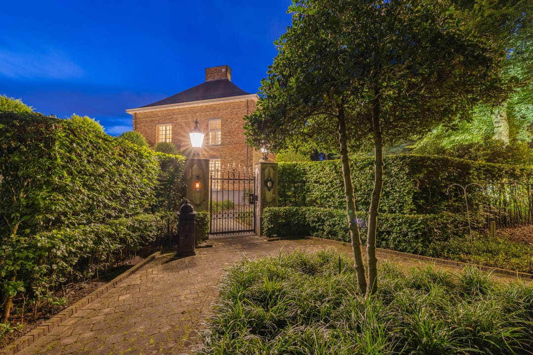 Foto 17 van Westervelden 1