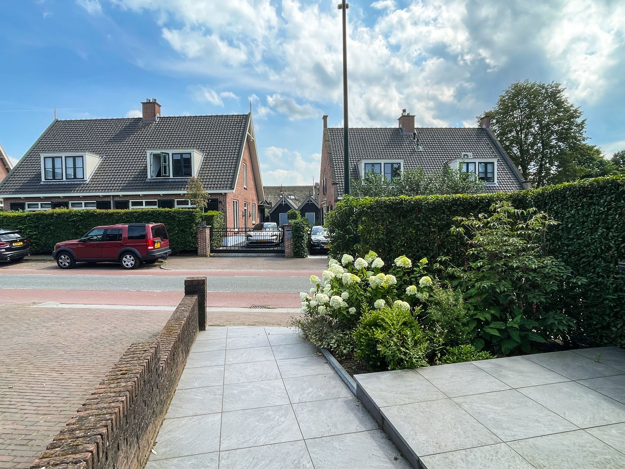 Photo 27 of Botterstraat 35-A