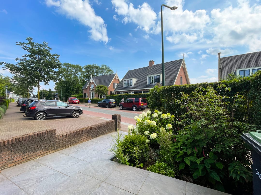 Photo 26 of Botterstraat 35-A