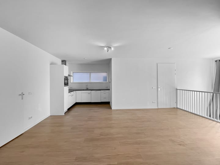 Foto 5 van Botterstraat 35-A