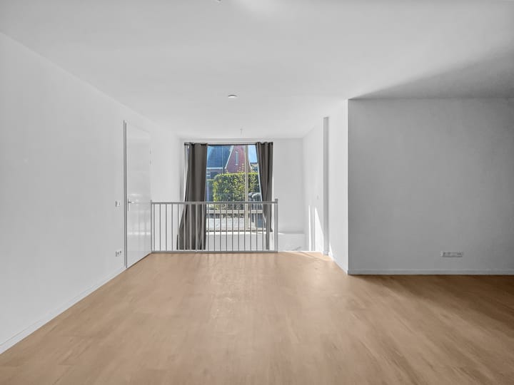 Foto 3 van Botterstraat 35-A