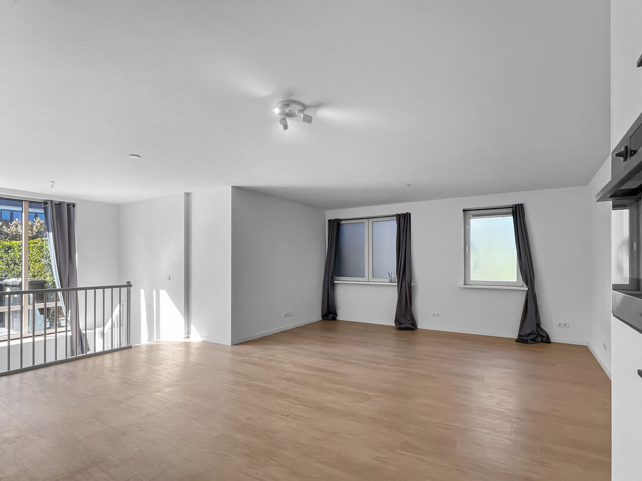Photo 9 of Botterstraat 35-A