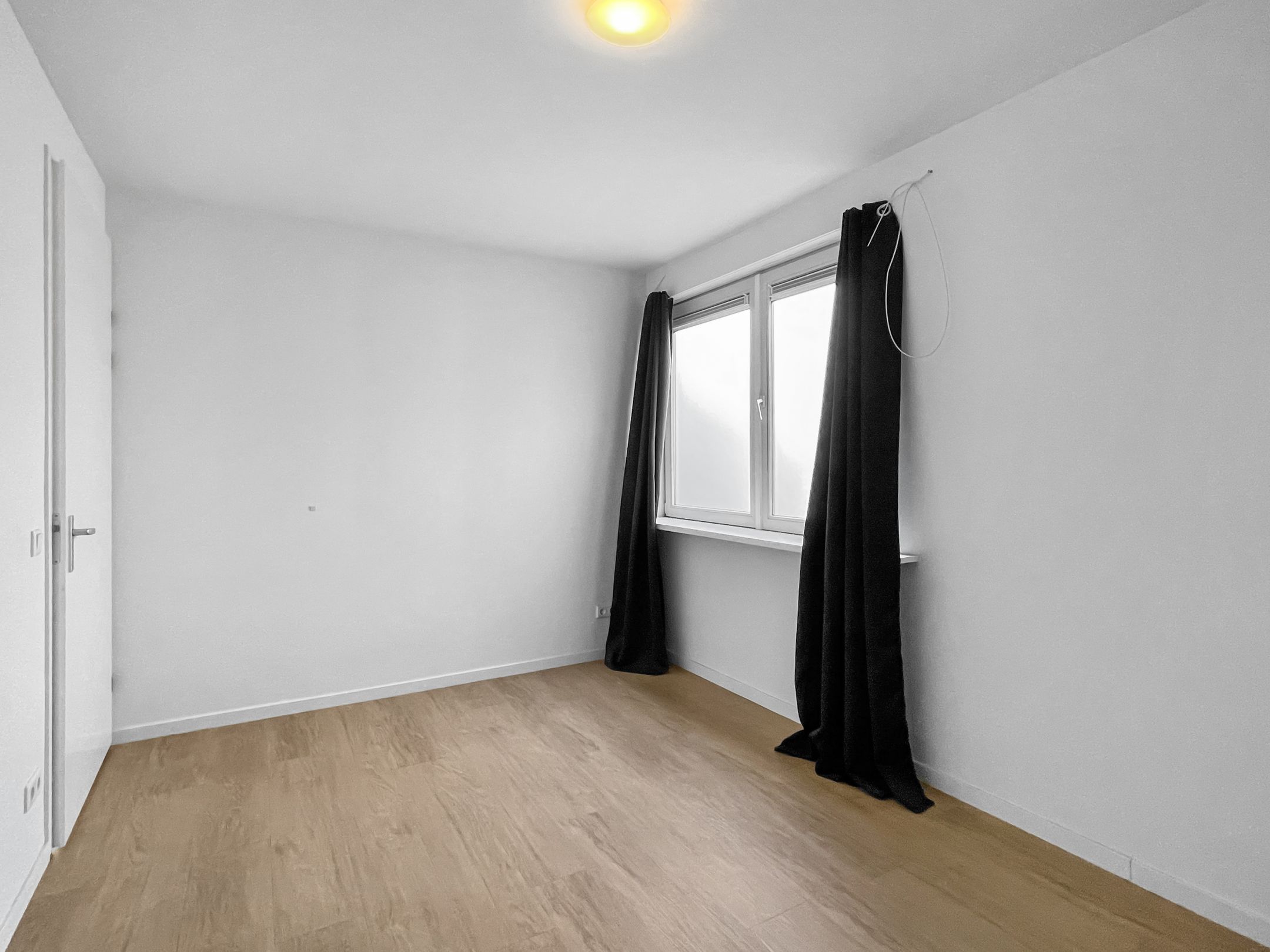 Photo 12 of Botterstraat 35-A
