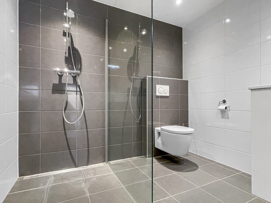 Photo 23 of Botterstraat 35-A