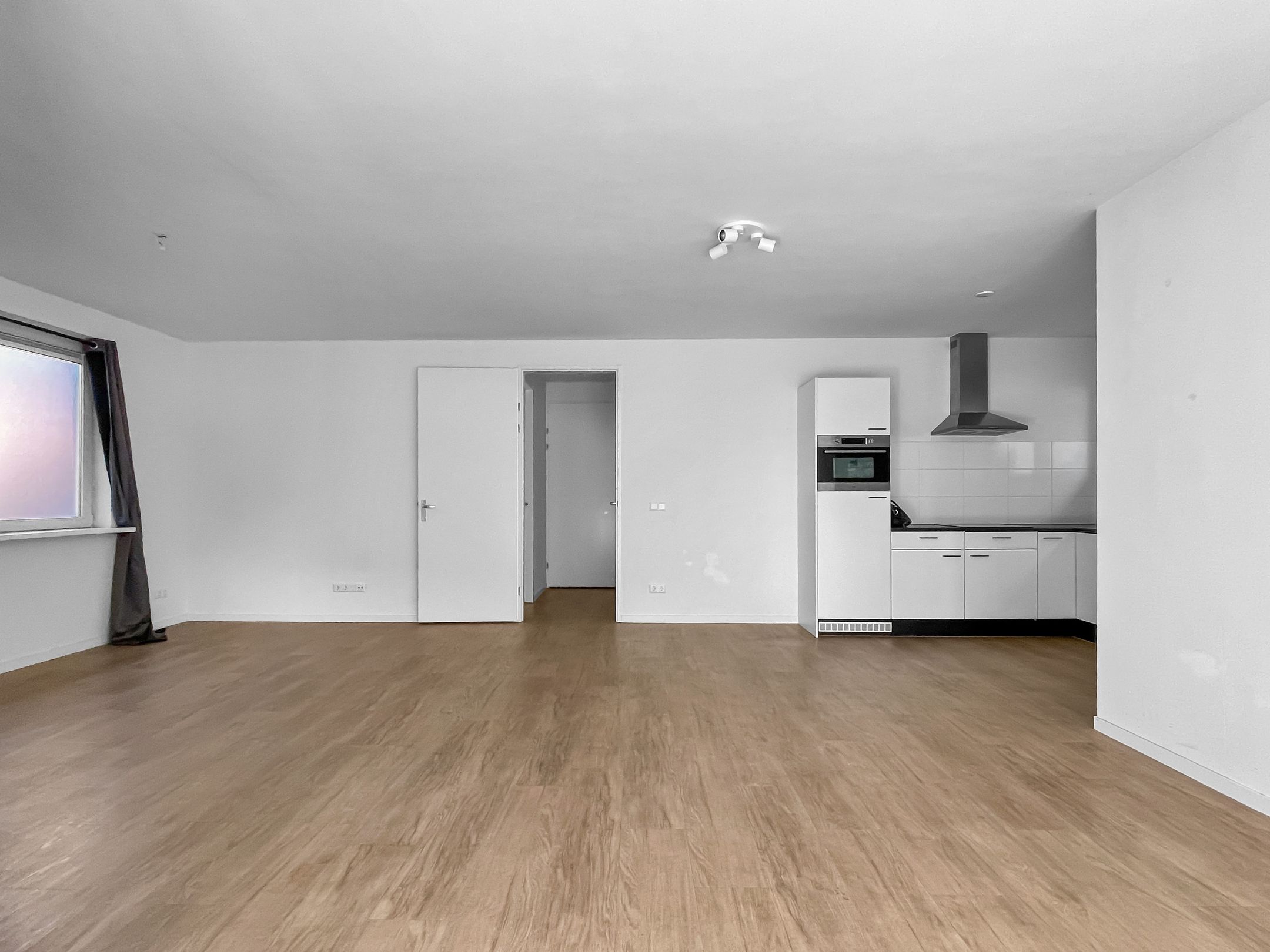 Photo 6 of Botterstraat 35-A