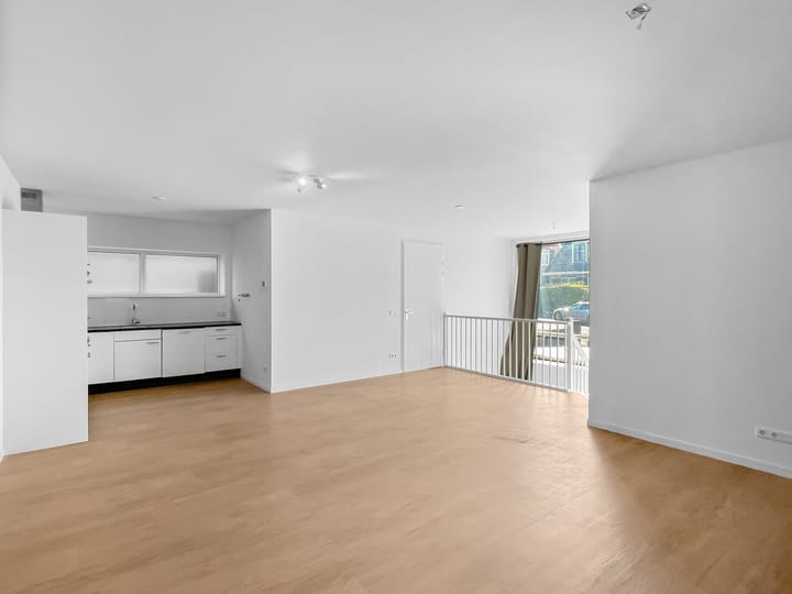 Foto 4 van Botterstraat 35-A