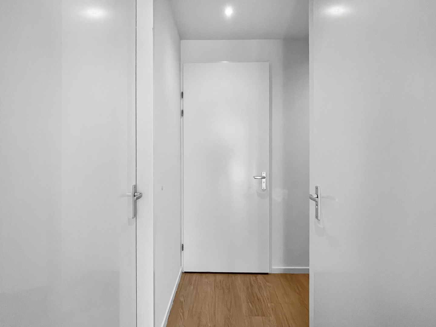 Photo 10 of Botterstraat 35-A