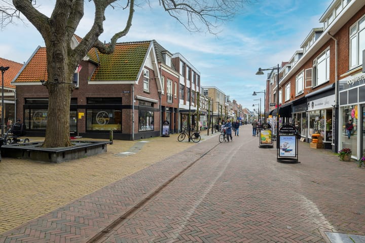 Foto 5 van Bakkersteeg 4