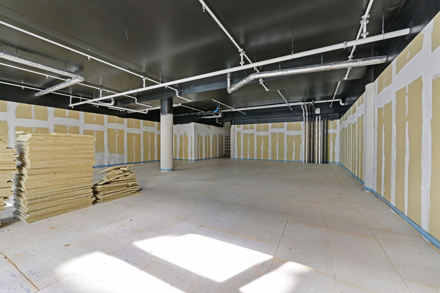 Bekijk foto 5 van Deltaplein 310