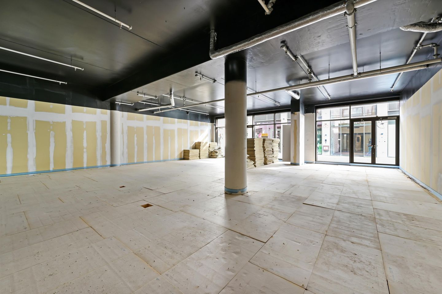 Bekijk foto 4 van Deltaplein 310